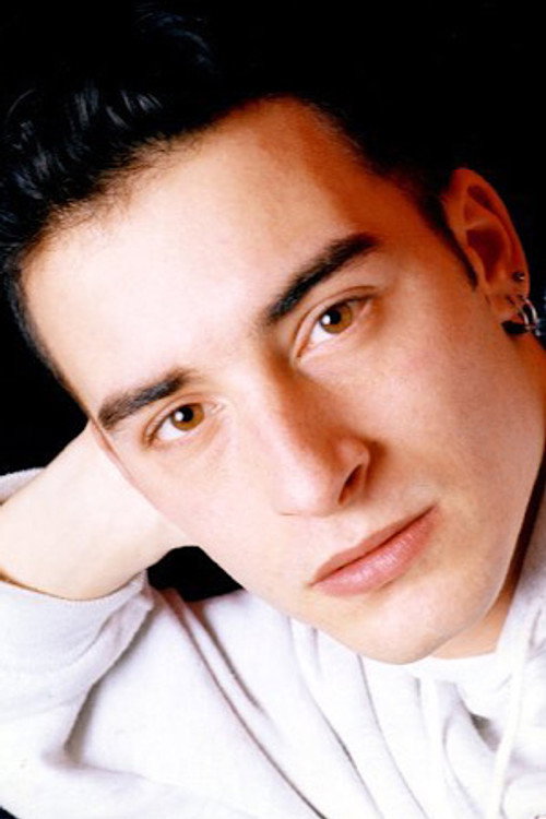 Photo of Emerick Toncka, Acting
