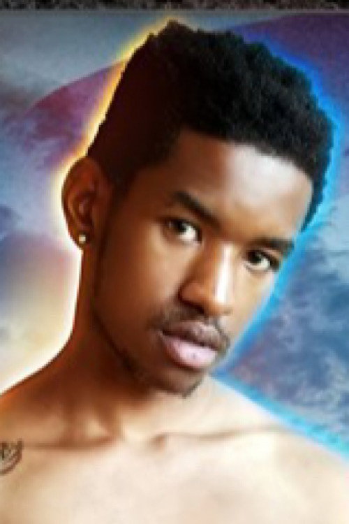 Photo of KD Krosslin, Acting