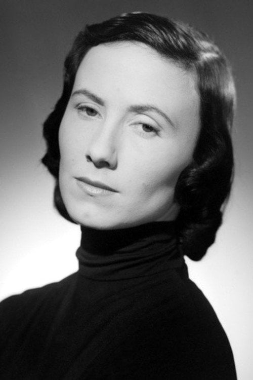 Photo of Loleh Bellon, Acting
