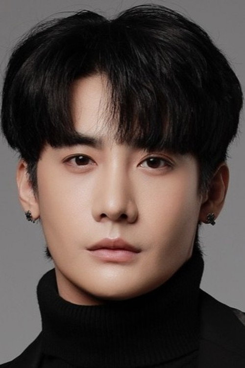 Kitawat Chaodi profile