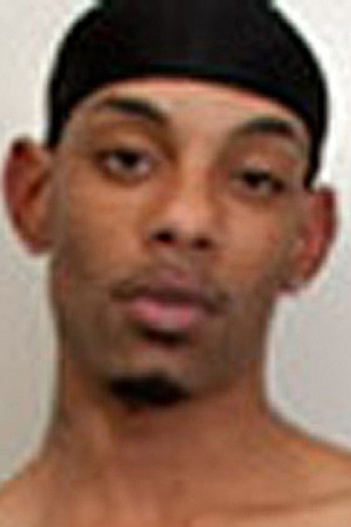 Photo of Carlito, Acting