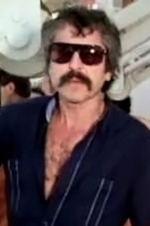 Photo of Giorgos Stavropoulos, Acting