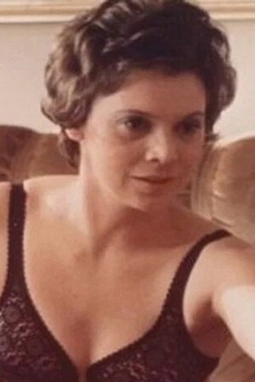 Photo of Dorte Jensen, Acting