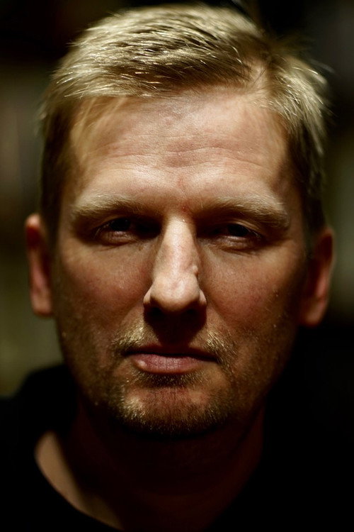 Photo of Nerijus Milerius, Directing