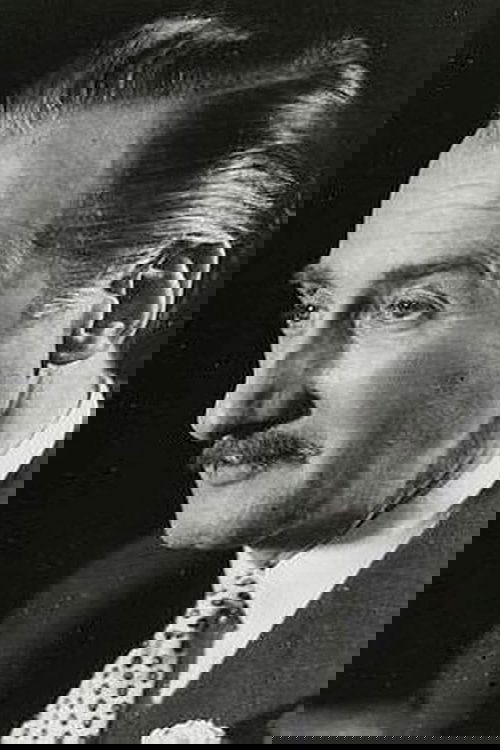 Karl Fochler profile