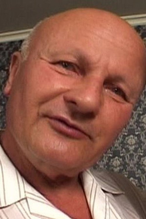 Photo of Uncle George, Acting
