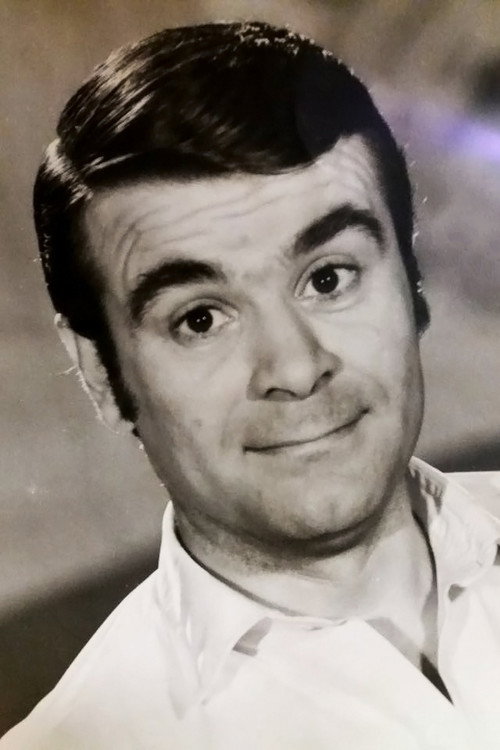 Photo of Giorgos Papazisis, Acting