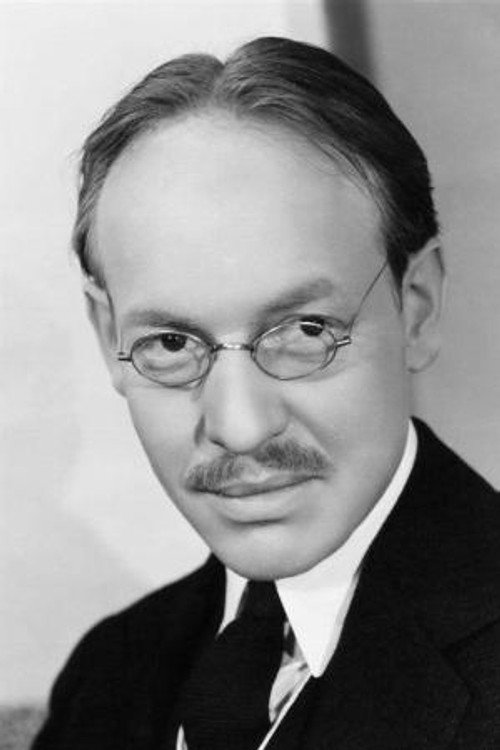 Photo of Carl K. Hittleman, Writing