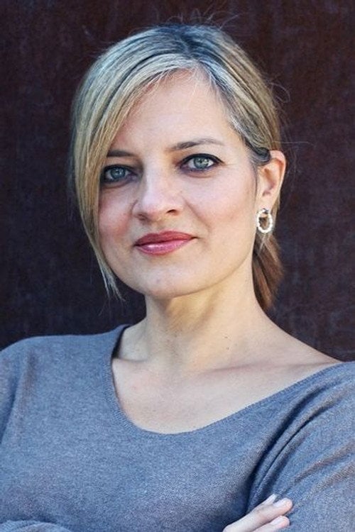 Photo of Maria Schuster, Acting