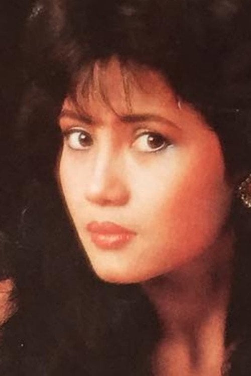 Photo of Yenny Farida, Acting