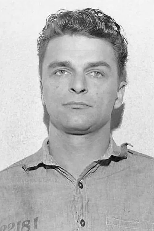 Henry Brandon profile