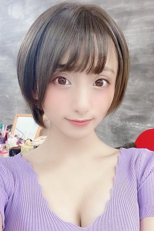Photo of Rin Kira, Acting