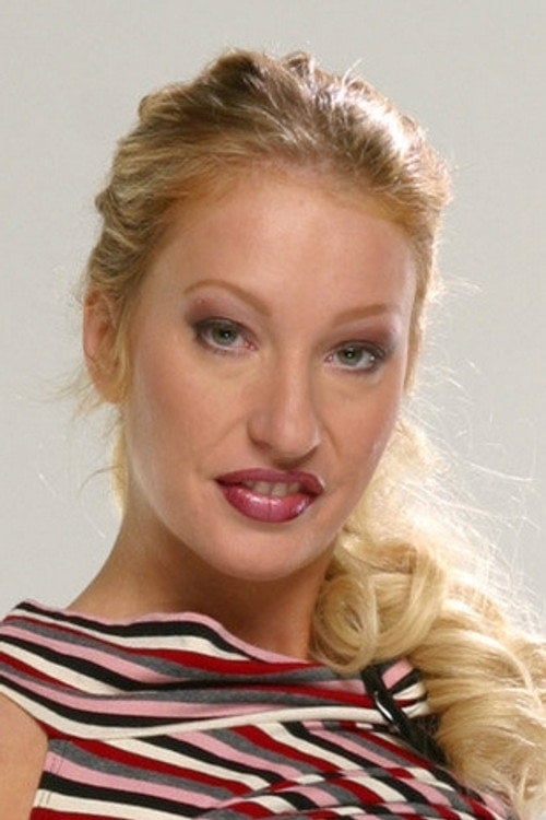 Photo of Cameron James, Acting