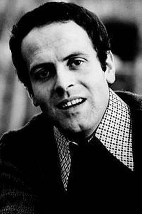 Adriano Amidei Migliano profile