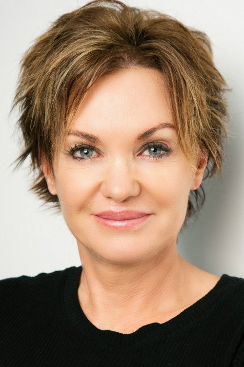 Photo of Louise Wallace, Acting