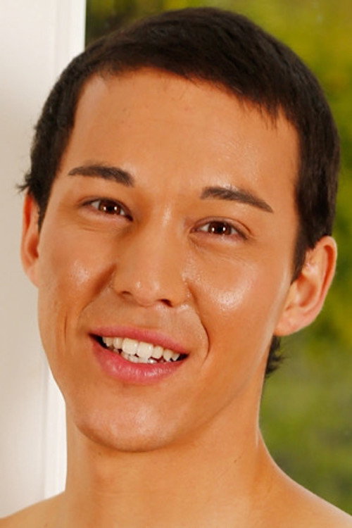 Photo of Ashton Miller, Acting