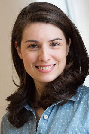 Photo of Anna Fagan, Acting