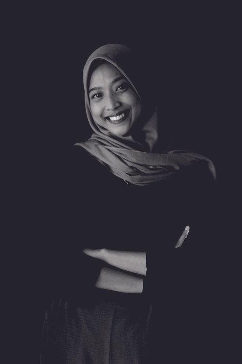 Photo of Shobikhatul Lamik, Production