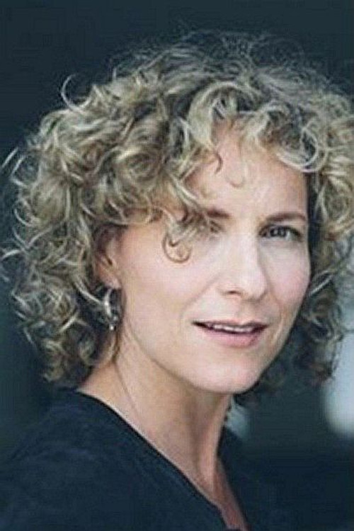 Ellen Goemans profile