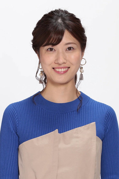 Asa Ishibashi profile