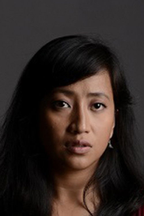 Photo of Poonam Gurung, Acting