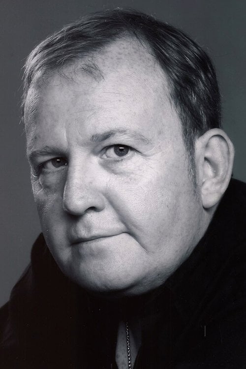 Photo of Ford Kiernan, Acting
