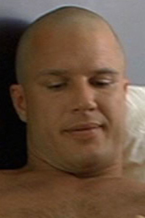 Photo of Mickey, Acting