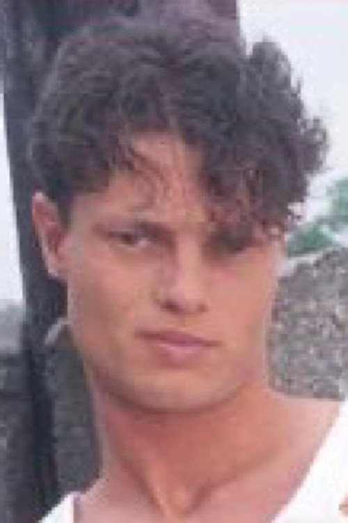 Photo of Miklos Zsolt, Acting