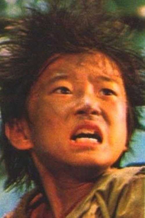 Photo of Ou Di, Acting