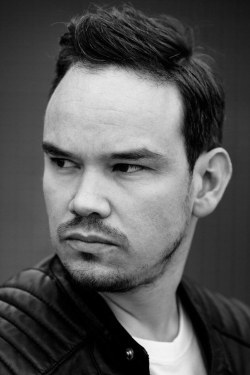 Photo of Bloqshot, Acting