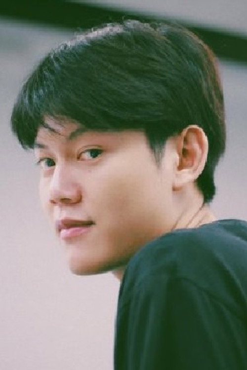 Bundit Sintanaparadee profile