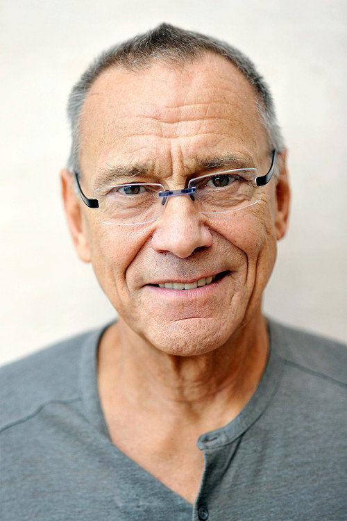 Photo of Andrei Konchalovsky, Directing