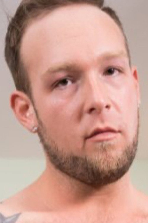Photo of Sebastian Sax, Acting
