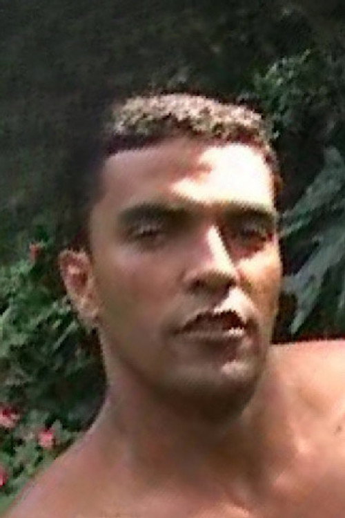 Photo of Carlos, Acting