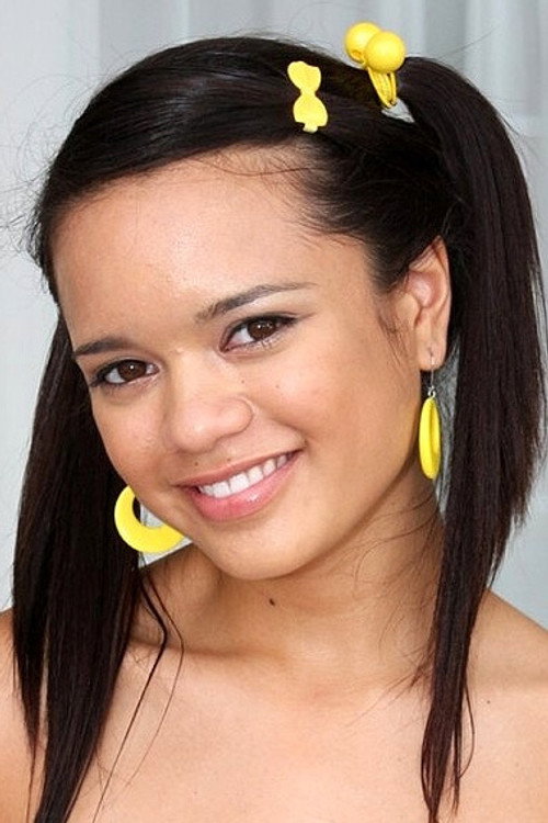 Photo of Bliss Lei, Acting