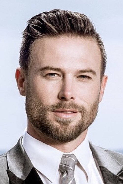 Photo of Jacob Young, Acting