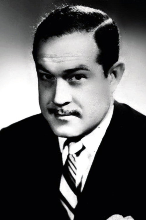 Photo of Gogó Andreu, Acting