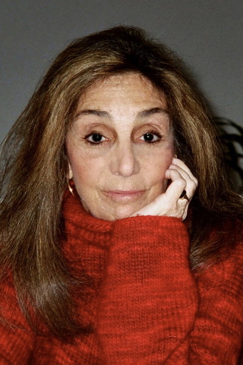 Photo of Lynne Littman, Directing