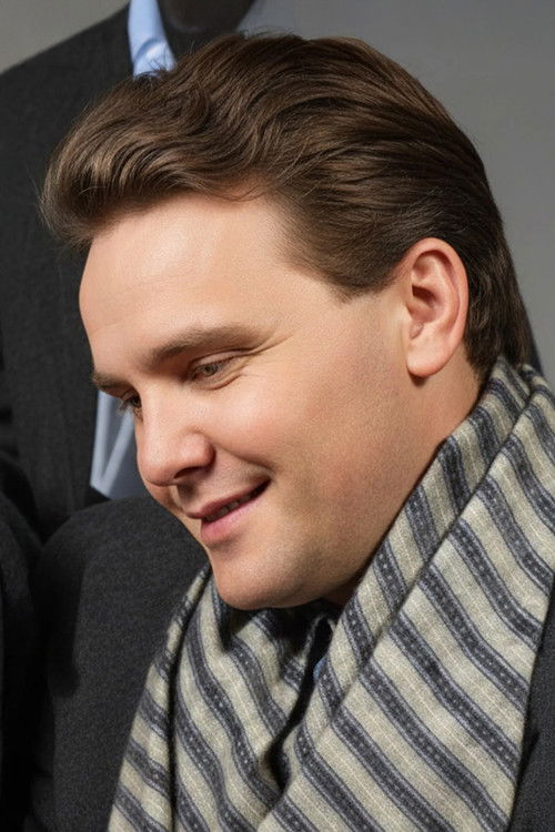 Nejat Okçugil profile