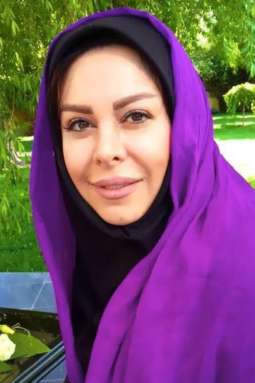 Felor Nazari profile