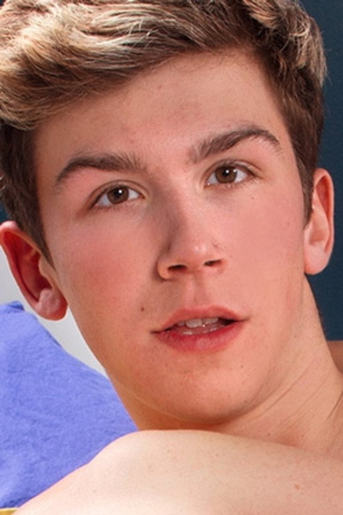 Photo of Jared Scott, Acting
