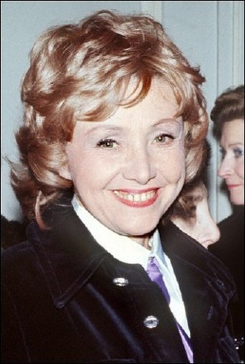 Mony Dalmès profile