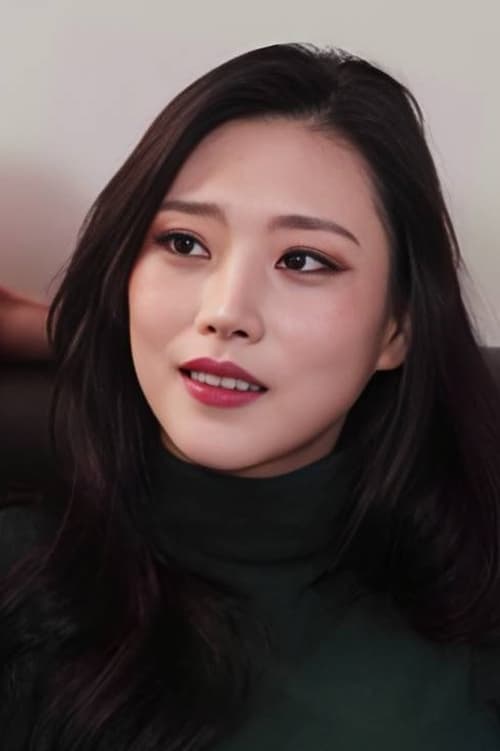 Photo of Kim Hee-jeong, Acting