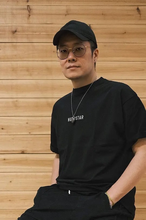 Photo of Zhang Qi, Directing