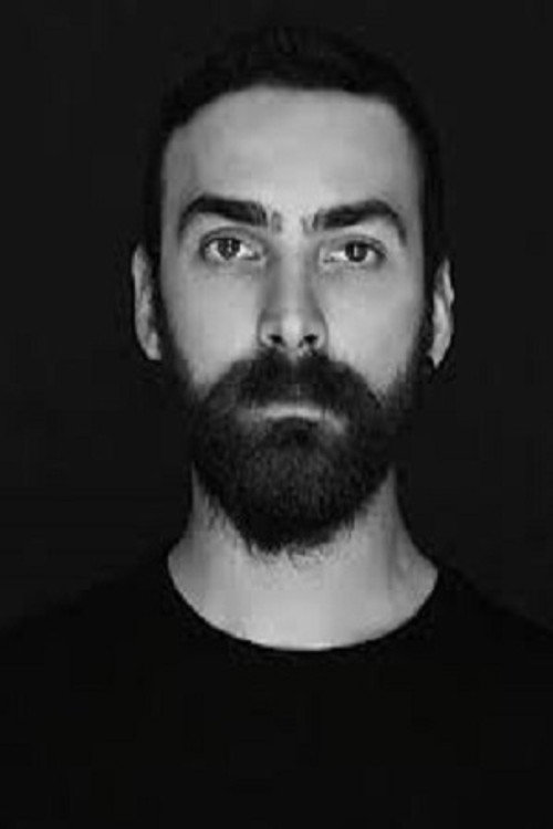 Photo of Tamer S. Subaşı, Acting