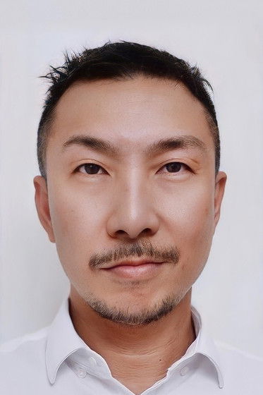 Apisit Opasaimlikit profile