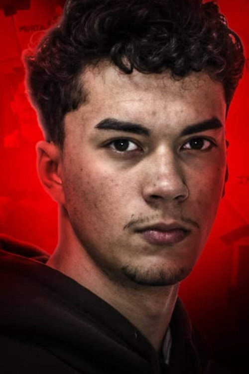 Photo of Hemerson Alves, Acting