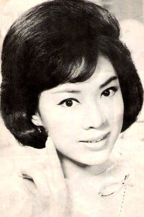 Photo of Lee Ting, Acting