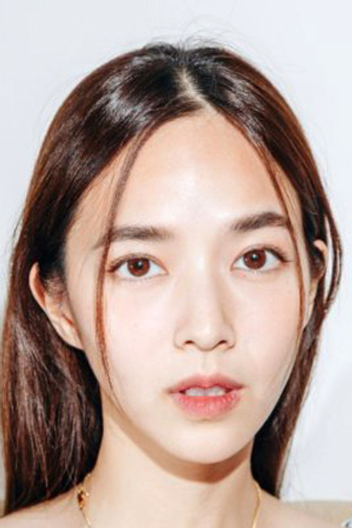 Zuvapit Traipornworakit profile