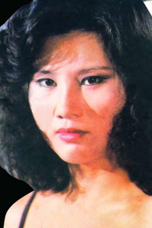 Photo of Juliet Chan, Acting